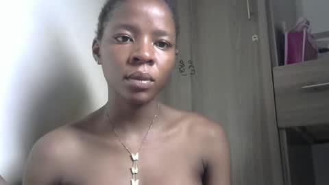 SHARON online show from February 11, 8:52 pm