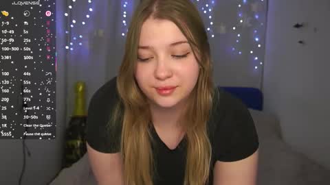 Sasha online show from March 3, 8:15 pm