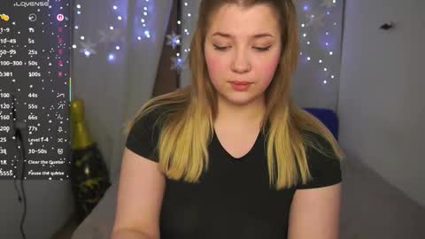 Sasha online show from March 19, 6:45 pm