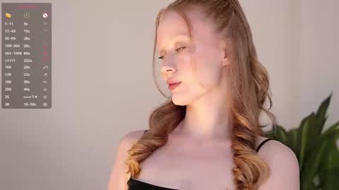  Hey im Kristina Thank you for your support  online show from September 20, 9:40 am