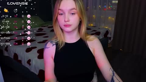 Sue online show from January 28, 3:04 pm