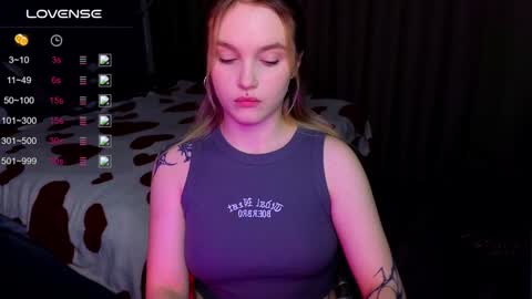 Sue online show from January 15, 10:27 am