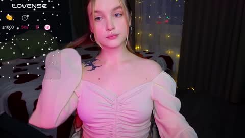 Sue online show from January 22, 2:14 pm