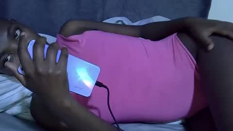 cute_tamara1 online show from September 29, 6:57 pm