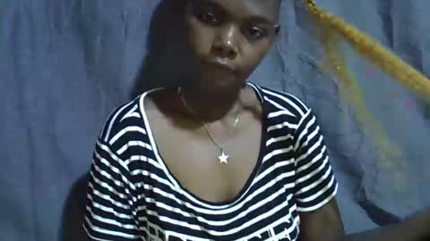 cute_tamara1 online show from November 10, 9:21 pm