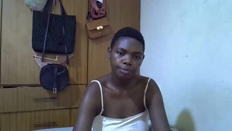 cute_tamara1 online show from February 3, 6:22 am