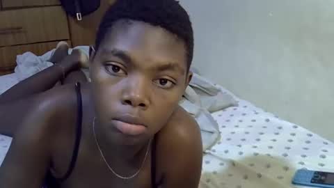 cute_tamara1 online show from March 2, 5:41 am