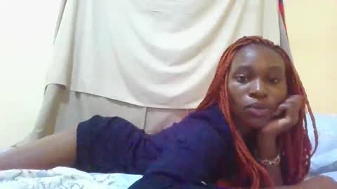 cute_tasha online show from March 9, 6:38 am
