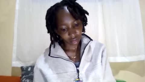 cute_xeniah online show from October 8, 2:49 am