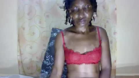 cute_xeniah online show from September 12, 3:51 am