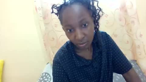 cute_xeniah online show from September 27, 10:22 am