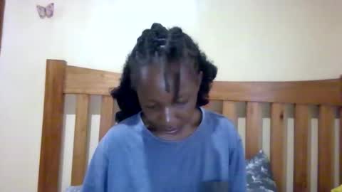 cute_xeniah online show from December 1, 4:27 am