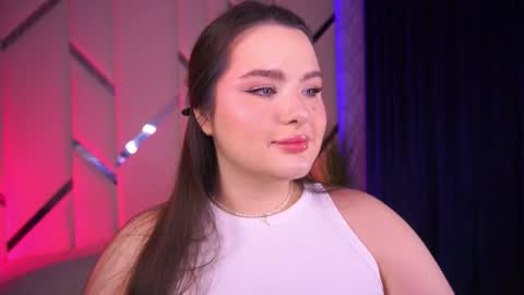 Amber online show from March 3, 12:01 am