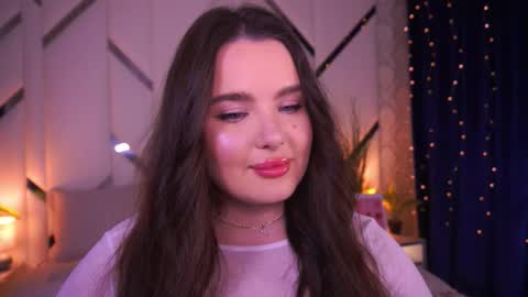 Amber online show from March 7, 2:51 am