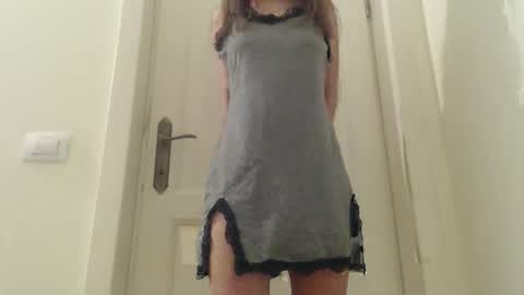 Anne-Marie  online show from November 4, 11:59 am