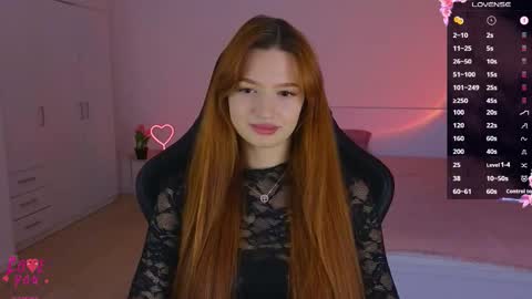 Ariel online show from January 6, 5:38 pm