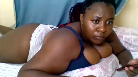 AURELIA online show from April 6, 7:09 am