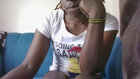 Cuteberry87 online show from October 31, 11:36 am