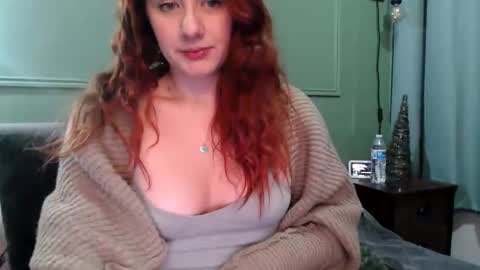 Amy but I cam as CuteBootyBabe21 online show from November 20, 10:27 am