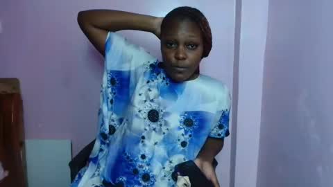 cutebuu online show from December 22, 1:25 pm