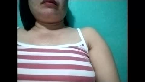 Sky online show from September 16, 6:49 pm