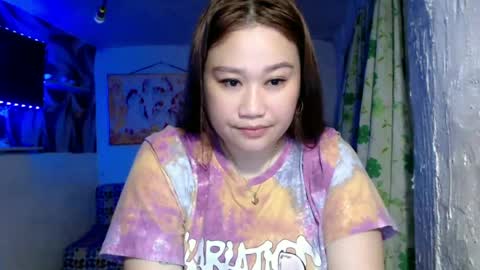 Melody online show from June 28, 4:35 pm
