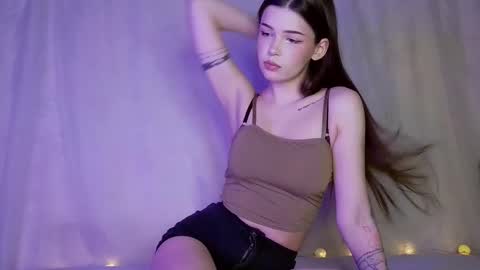 Tory and Leon online show from March 18, 12:37 am