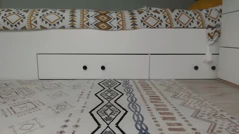 Anna online show from October 1, 12:54 pm