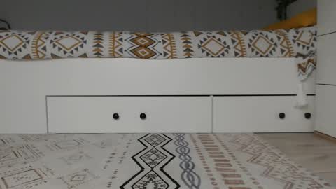 Anna online show from September 28, 12:43 pm