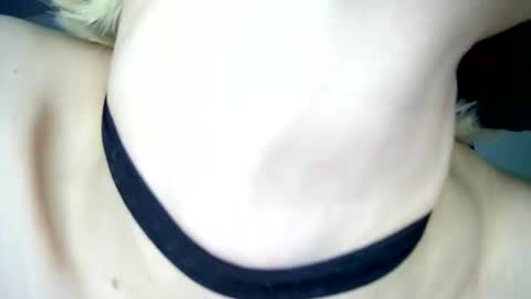 Bella online show from May 14, 4:07 am