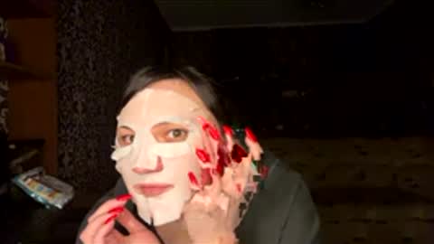 cuteformula online show from January 8, 9:41 pm