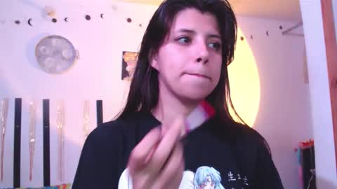 haome online show from February 24, 2:44 am