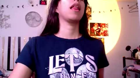 haome online show from March 16, 4:26 am