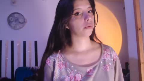 haome online show from December 4, 11:34 am