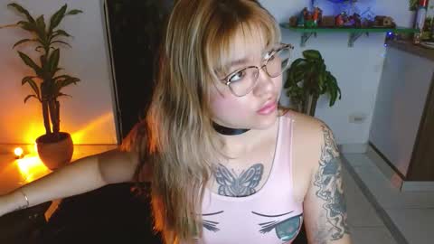 isa online show from November 28, 10:07 am