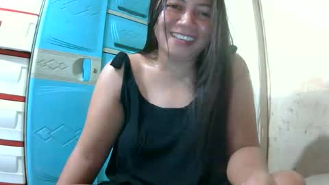 cutejane206467 online show from January 14, 4:28 am