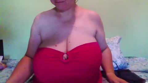 Jessy online show from July 14, 3:44 am