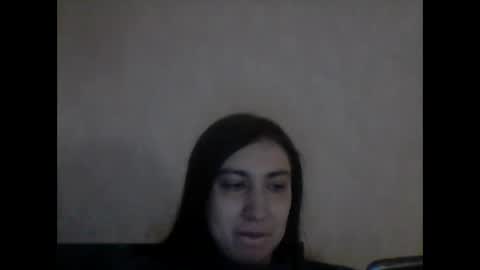 cutekattie online show from January 4, 4:55 am