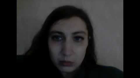 cutekattie online show from January 28, 6:49 am