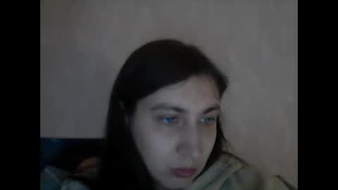 cutekattie online show from December 28, 8:05 am