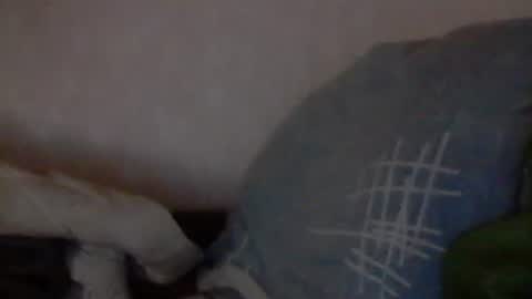 cutekattie online show from January 9, 3:58 am