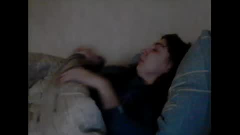 cutekattie online show from January 13, 3:56 am