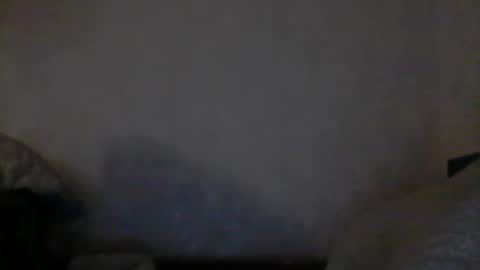 cutekattie online show from December 9, 4:56 am