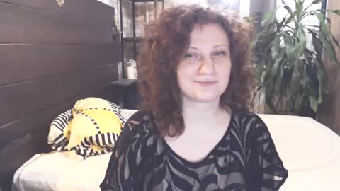 Rita online show from February 6, 10:21 pm