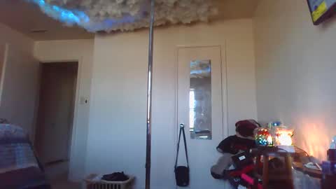 mary mack online show from February 28, 6:52 pm