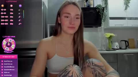 Im saving up to fix my favorite car online show from February 7, 5:00 am