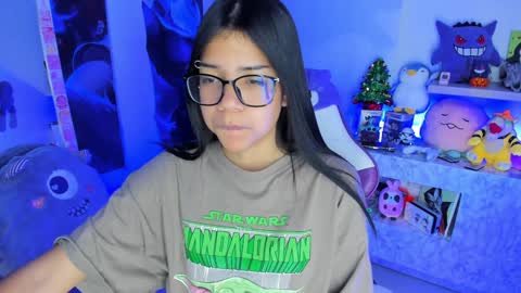  - independent model online show from December 29, 2:06 am