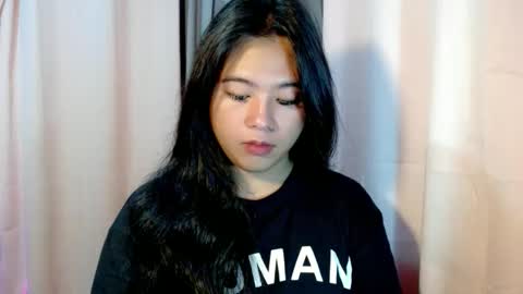 cute online show from February 17, 12:21 am