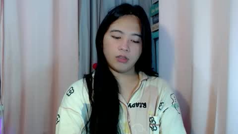 cute online show from February 2, 9:58 pm