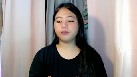 cute online show from February 15, 4:26 am